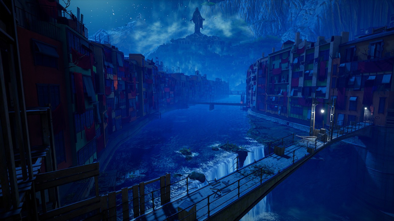 恐怖故事：葡萄酒/HORROR TALES: The Wine_5