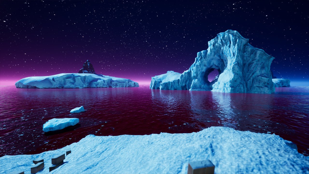 恐怖故事：葡萄酒/HORROR TALES: The Wine_2