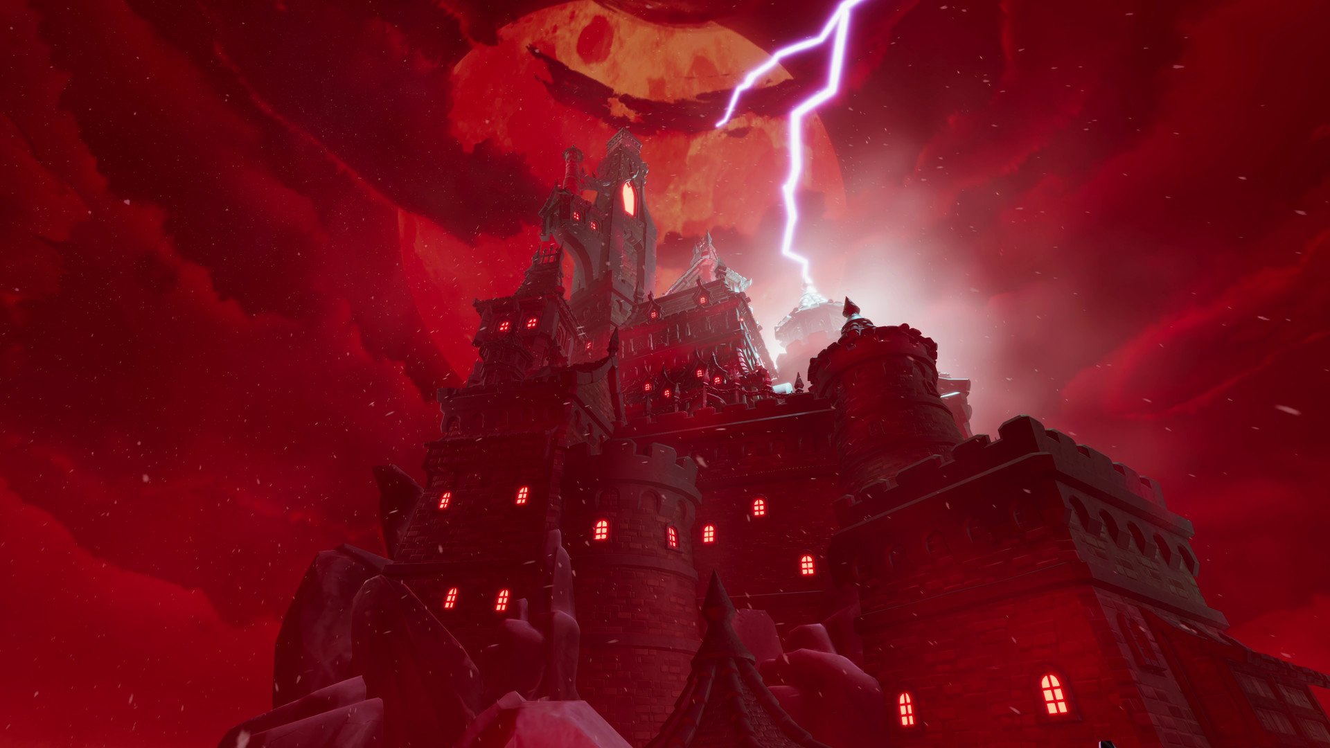 我们永远在这里/We Were Here Forever/支持网络联机_4