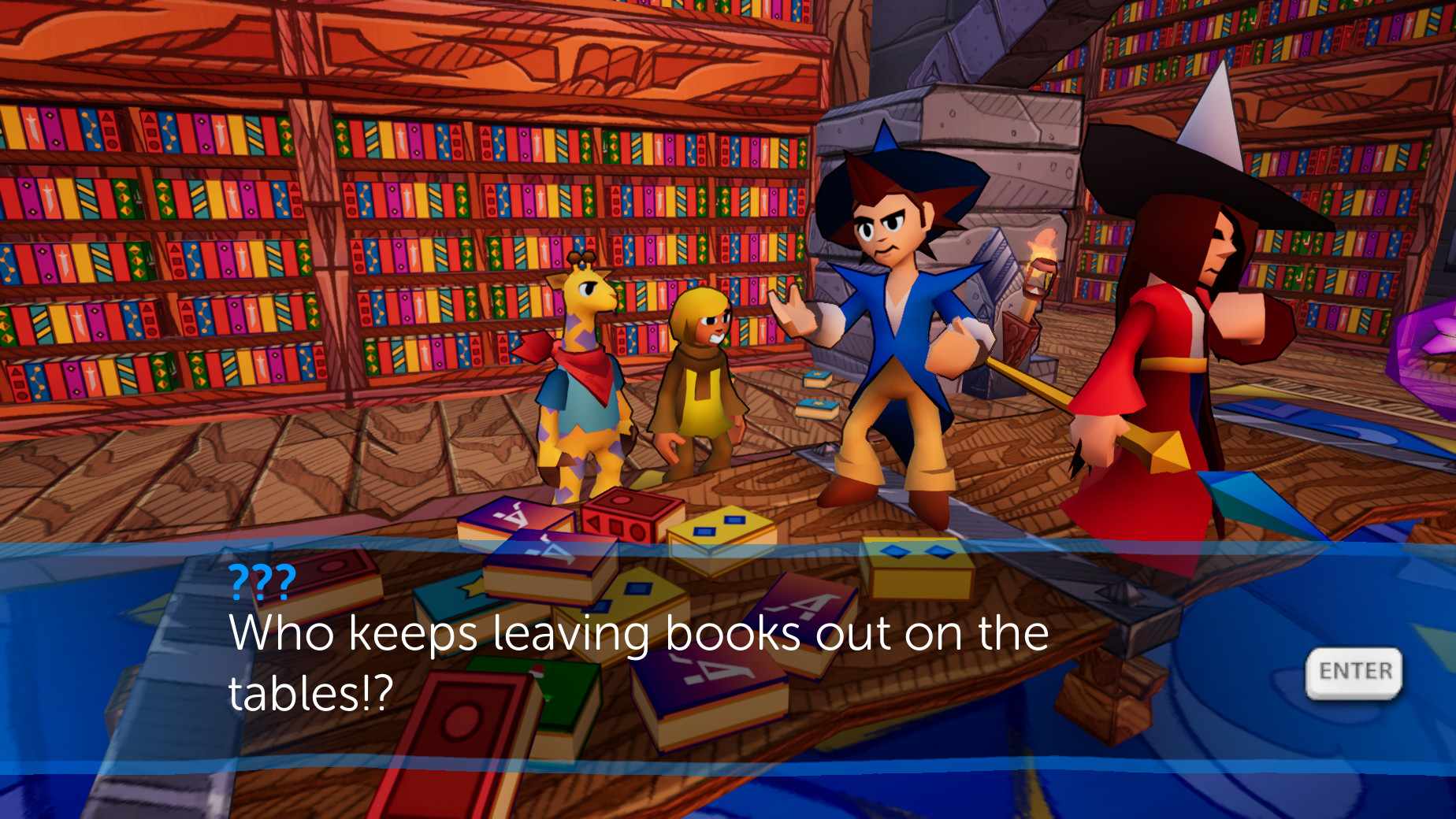 海岸城堡/Castle on the Coast_0