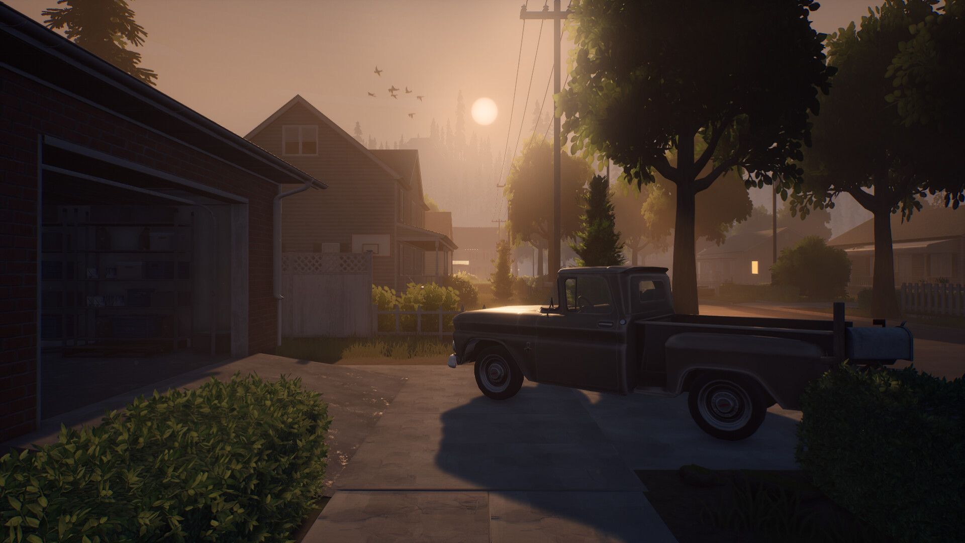 灰木溪电台/Radiolight_4