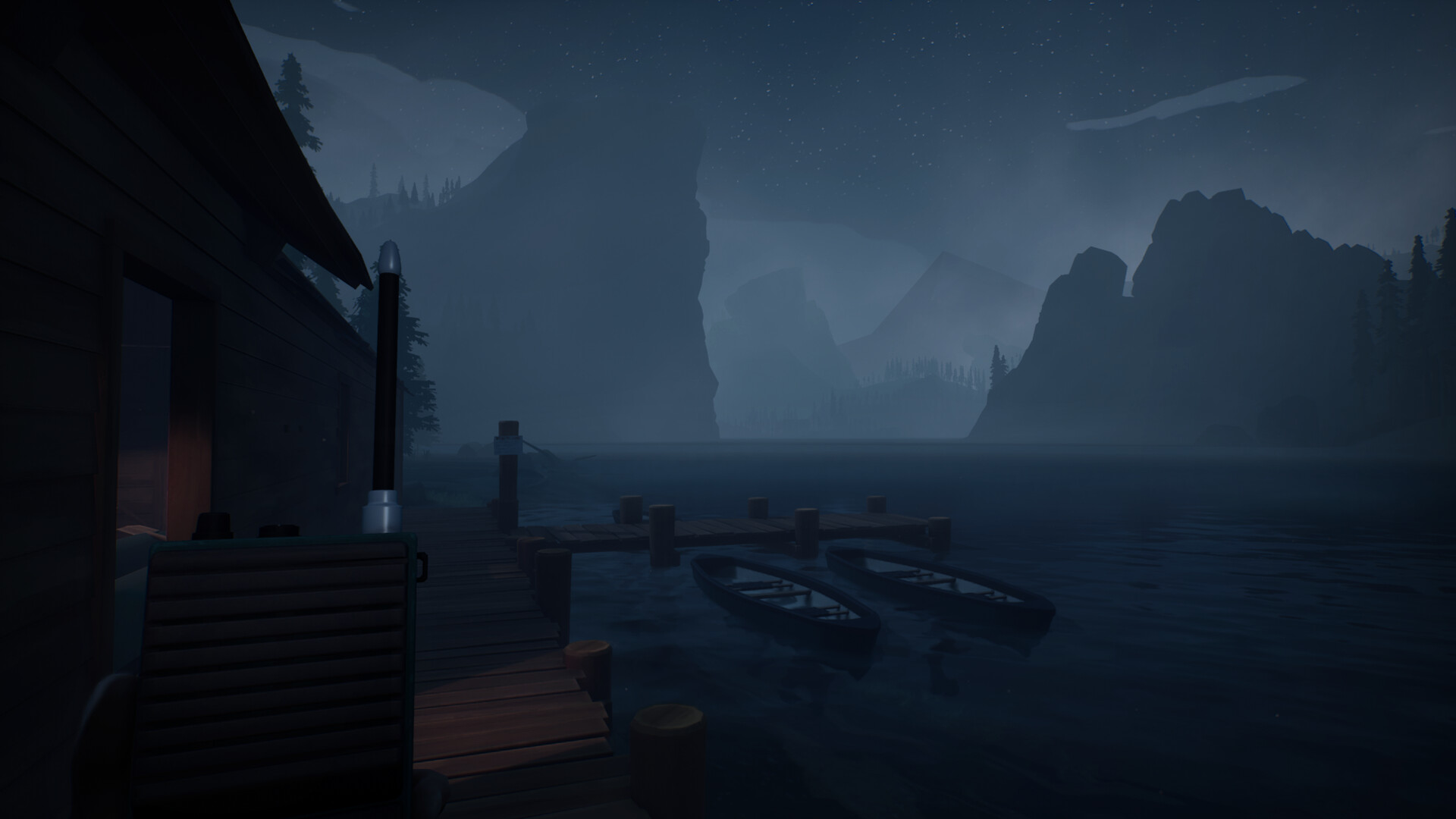 灰木溪电台/Radiolight_3