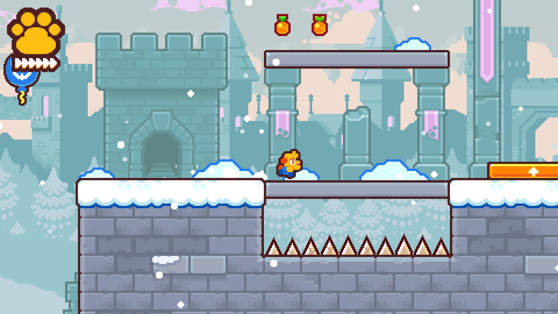 狗钩/狗狗特攻队/Grapple Dog_2