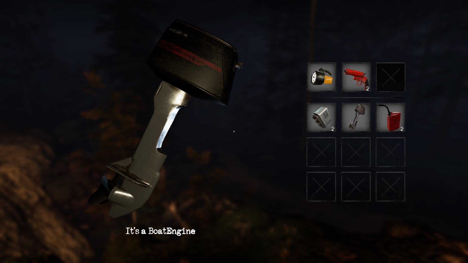 沉默的迹象/Sign of Silence_4