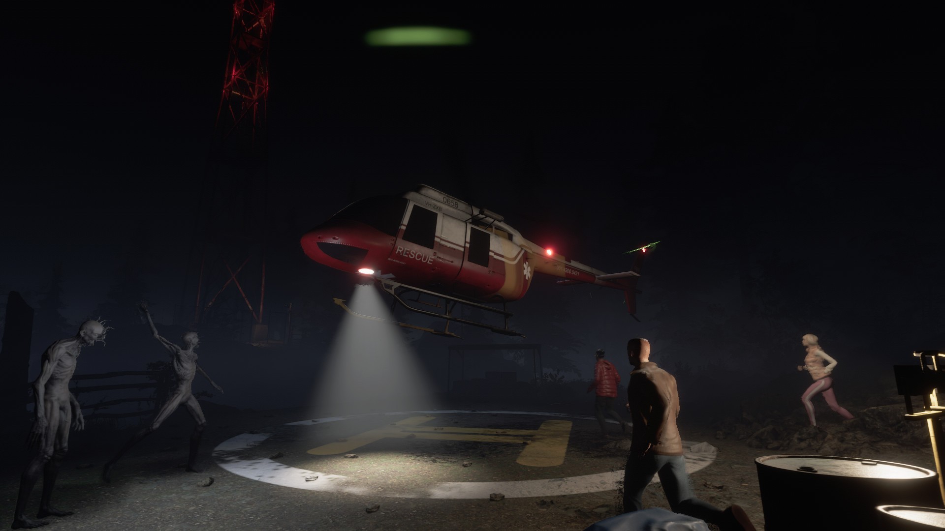 沉默的迹象/Sign of Silence_5