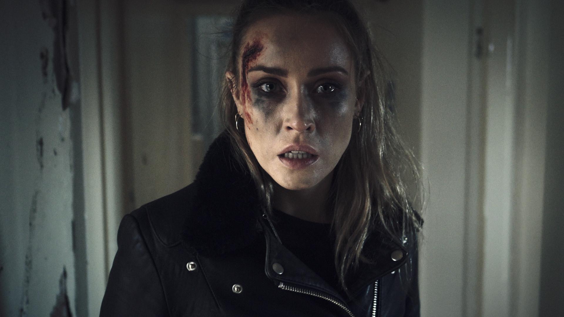 往日阴云/I Saw Black Clouds_5