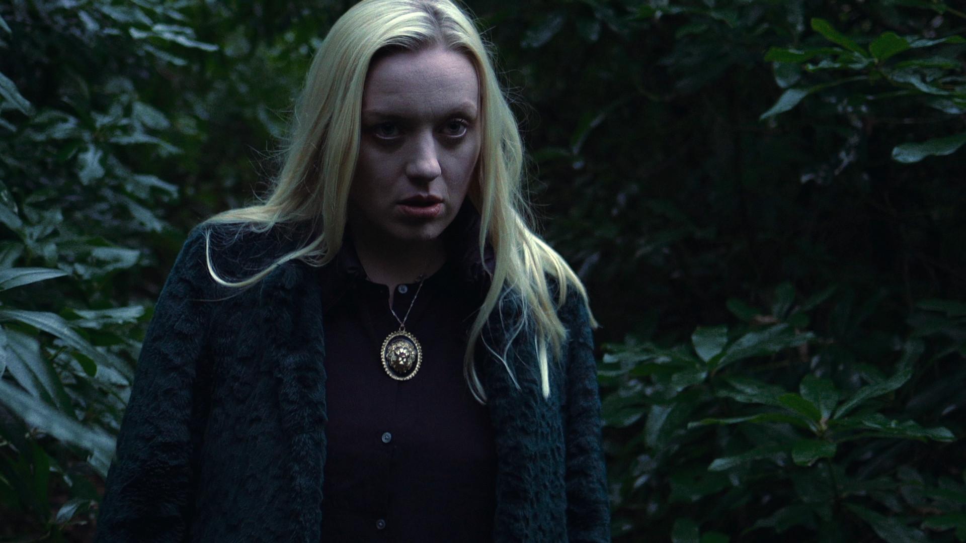 往日阴云/I Saw Black Clouds_6