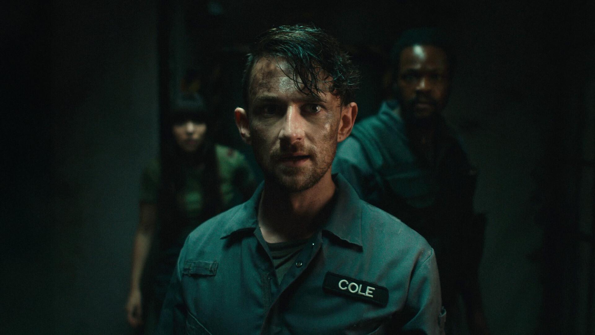 死亡重启/Dead Reset_5