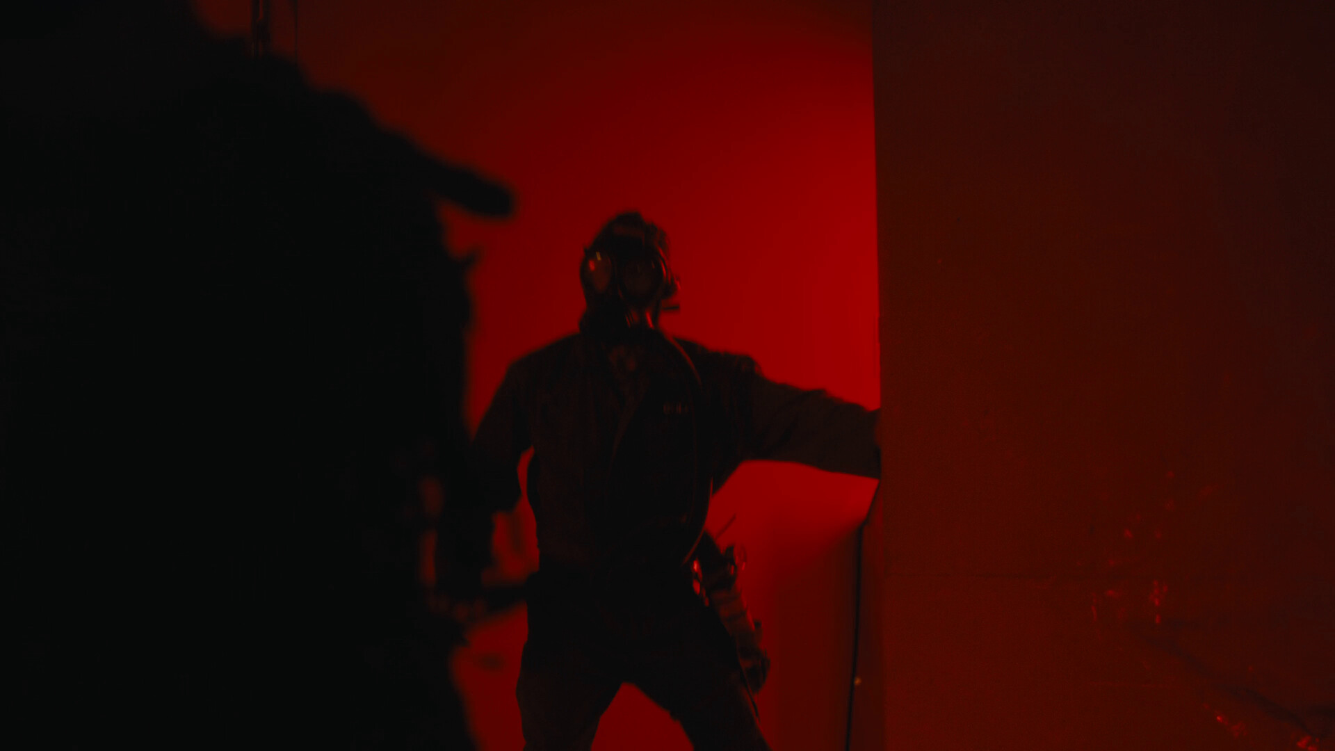 死亡重启/Dead Reset_4