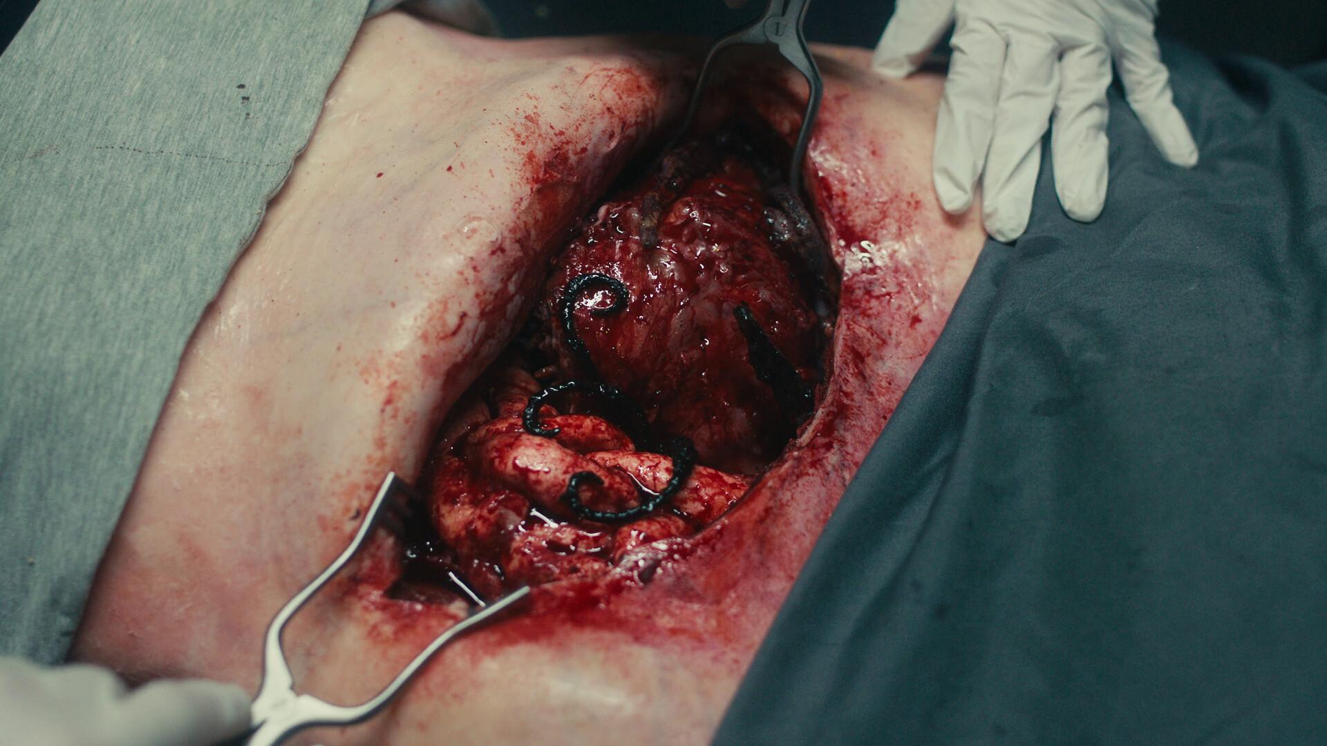 死亡重启/Dead Reset_2