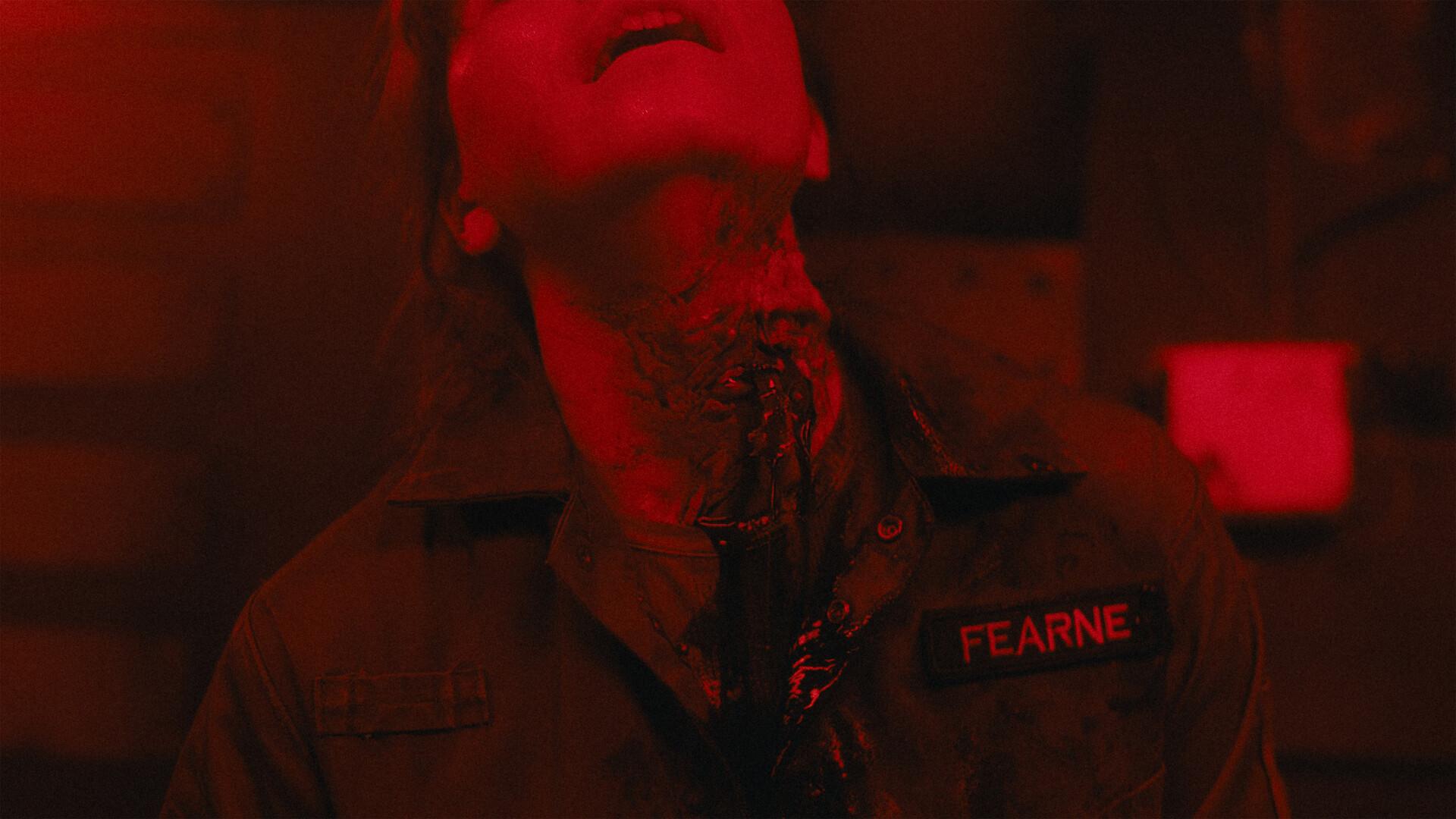 死亡重启/Dead Reset_0