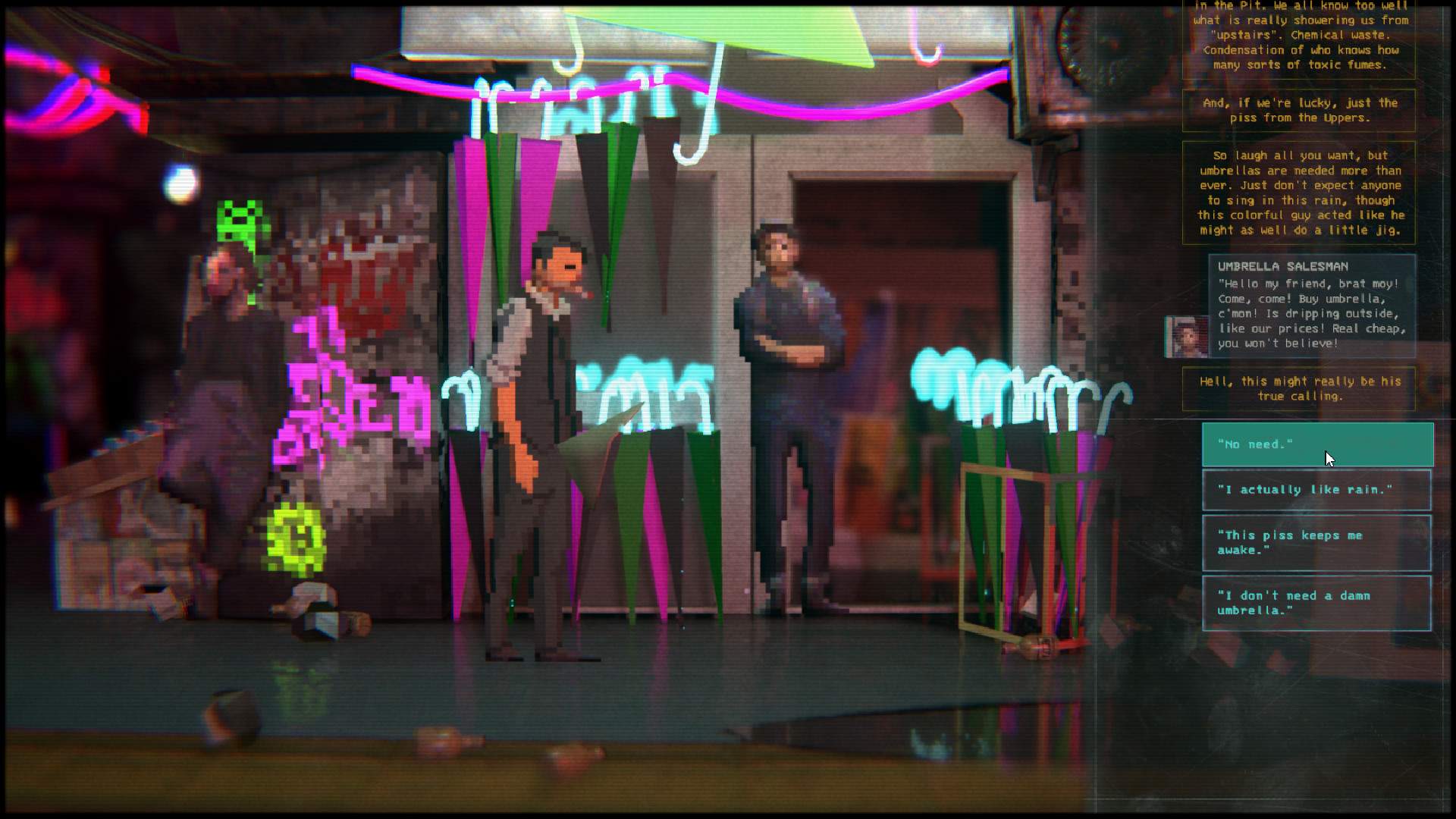 仿生即往生/Let Bions Be Bygones_1