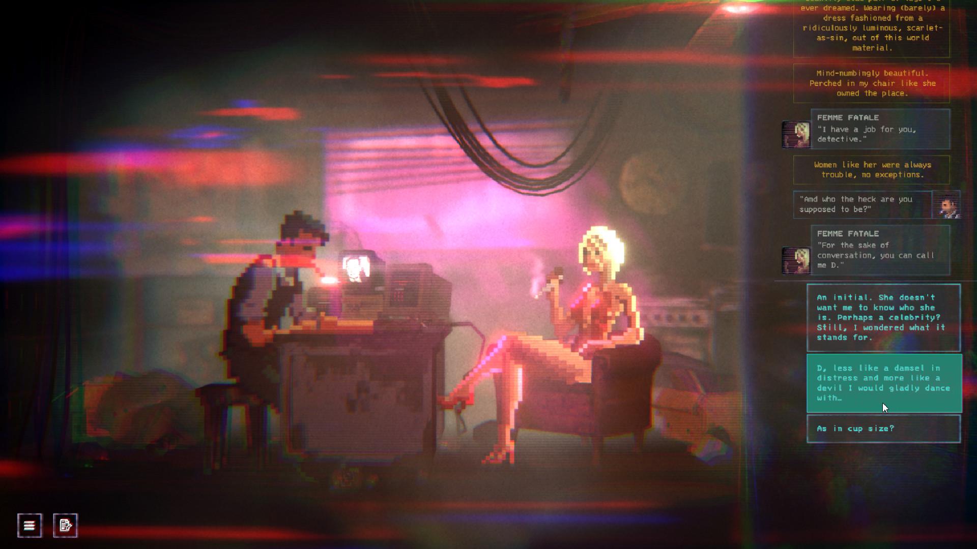 仿生即往生/Let Bions Be Bygones_0