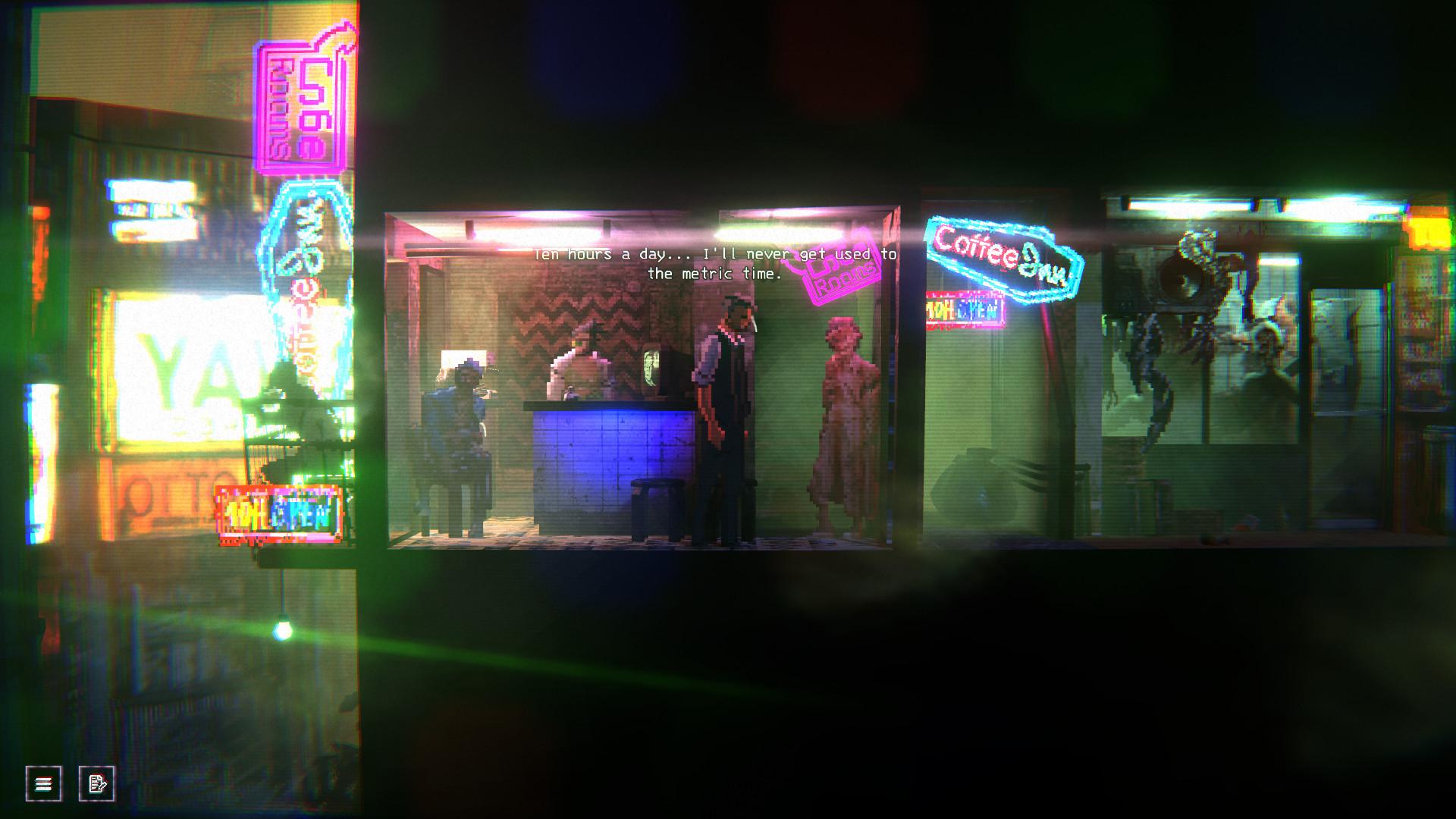 仿生即往生/Let Bions Be Bygones_3