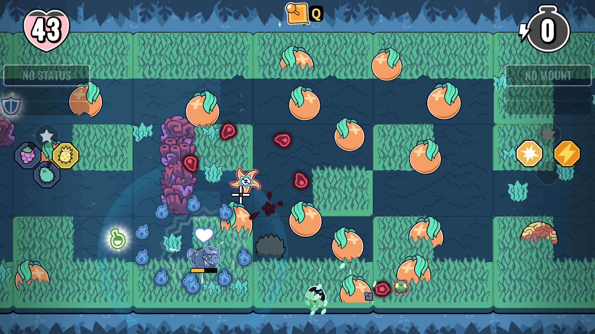 拼贴冒险传/Patch Quest_5