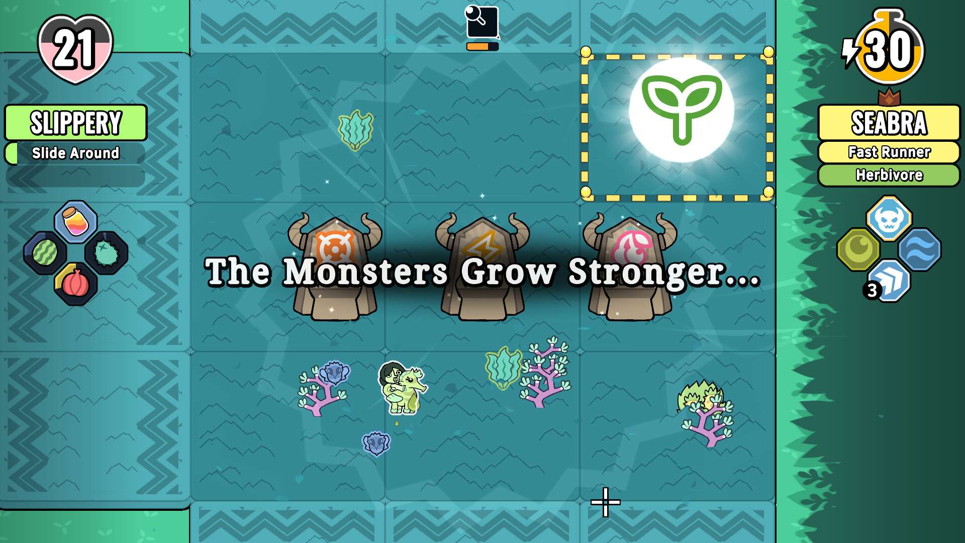 拼贴冒险传/Patch Quest_3