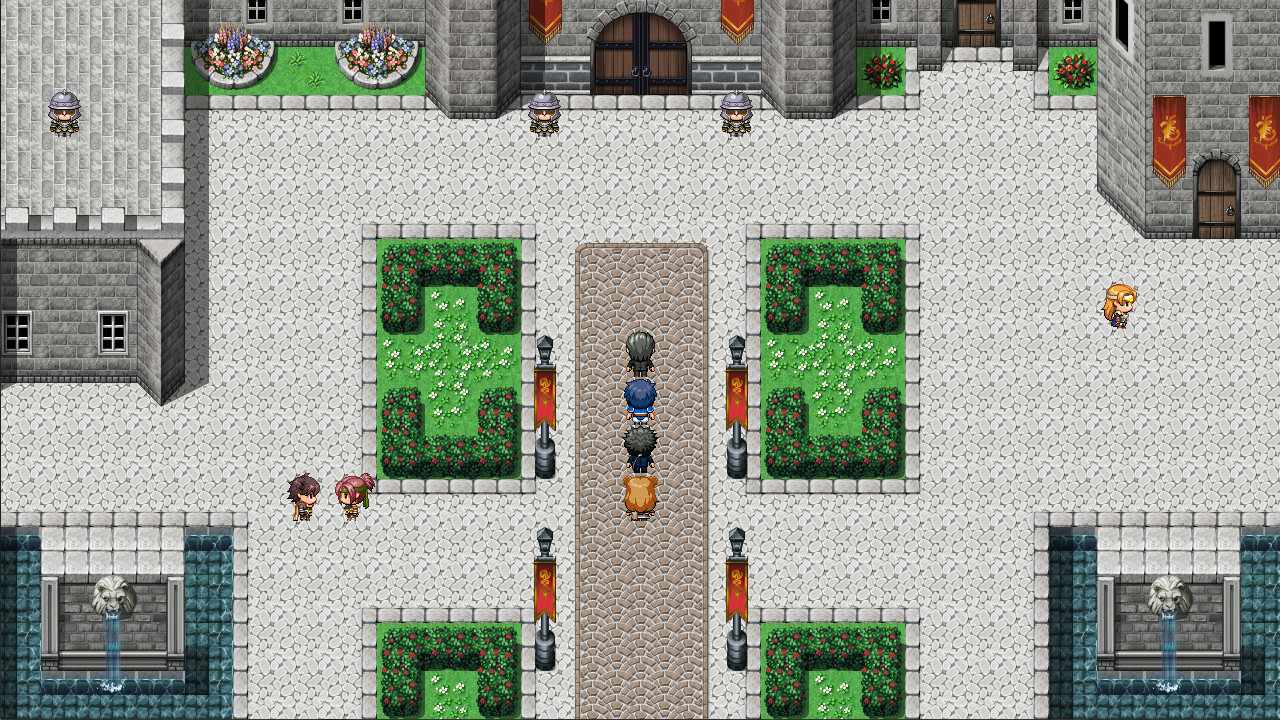 大千世界/The World_2