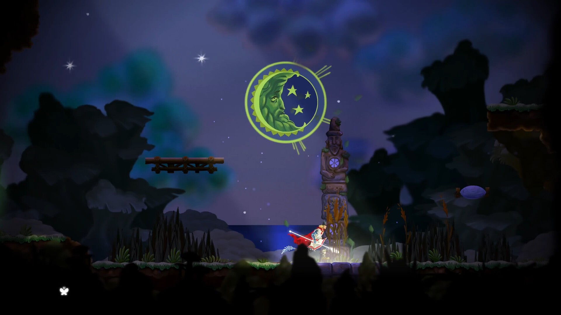 斯拉瓦尼亚/Slavania_0