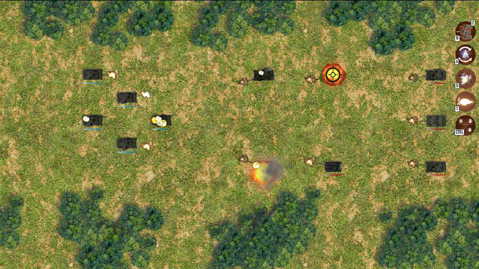 模拟启示录/SimPocalypse_4