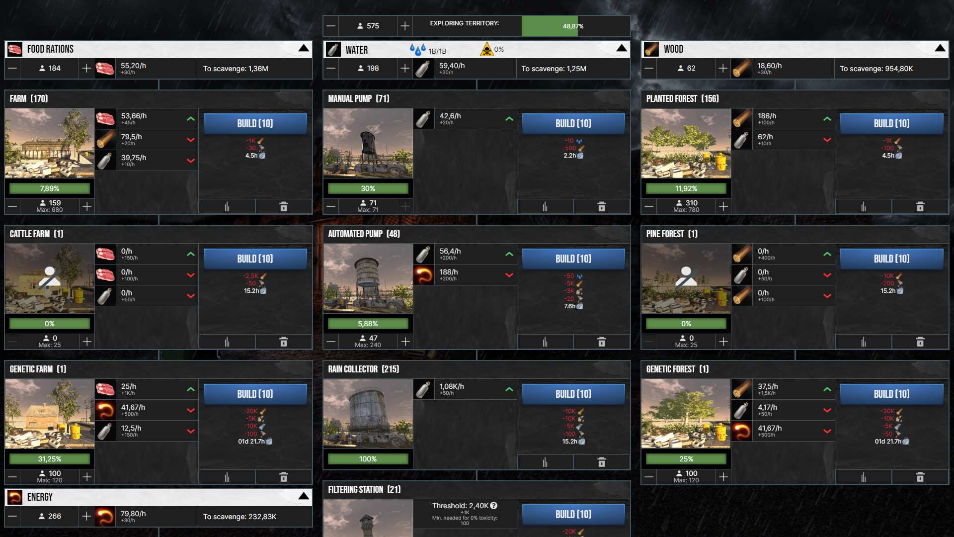 模拟启示录/SimPocalypse_0