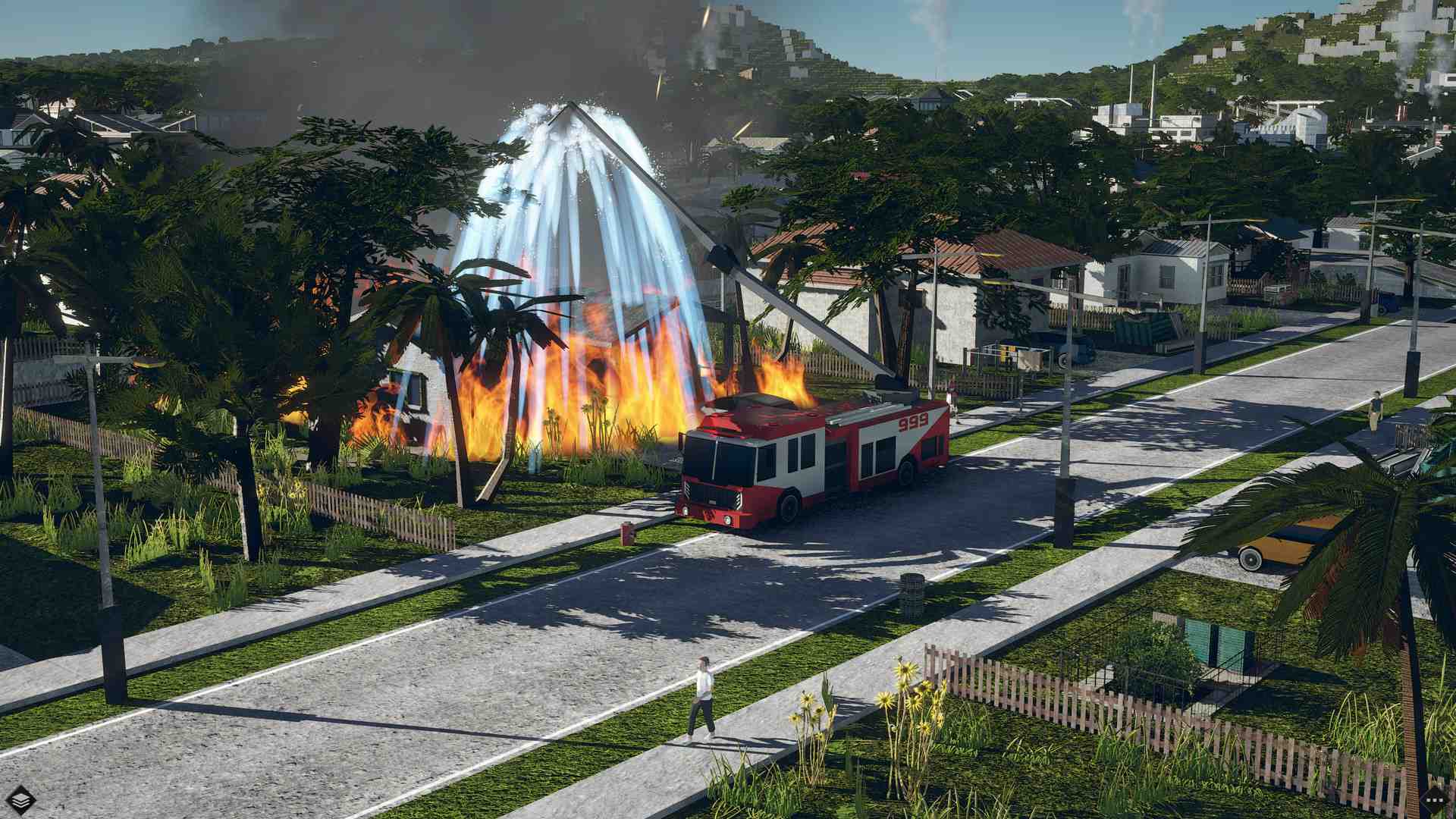 城市之星2/Citystate II_6