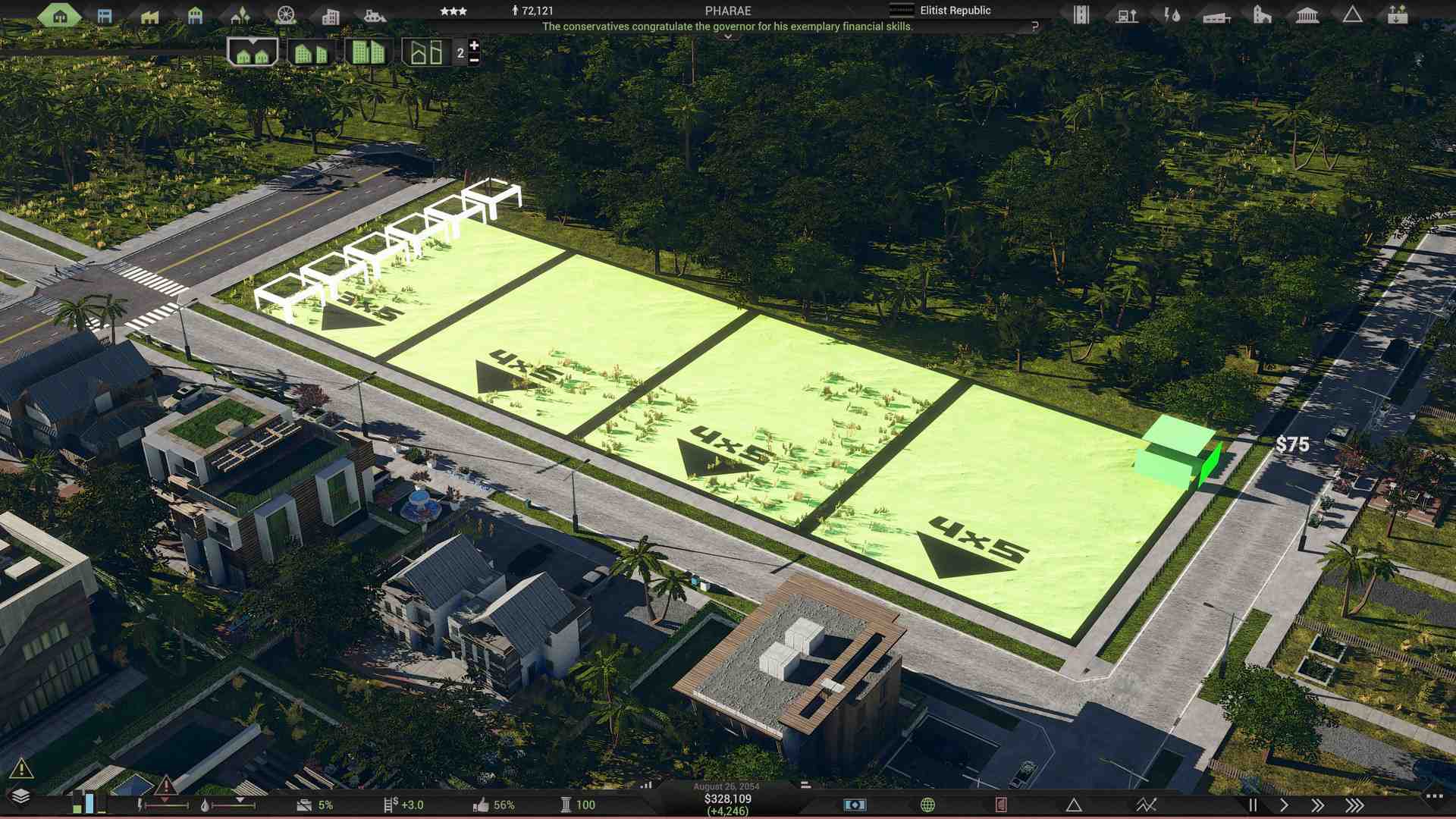 城市之星2/Citystate II_3