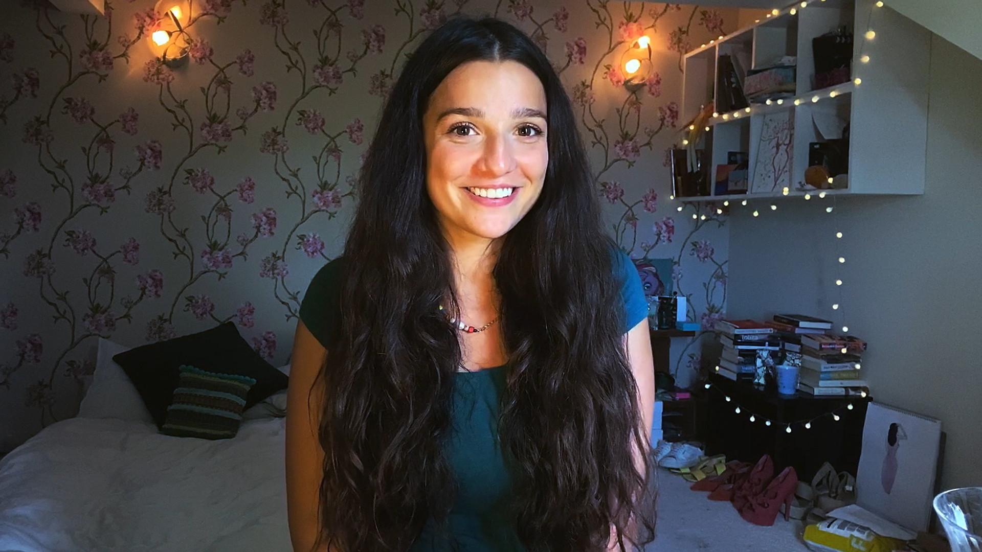 五个约会/Five Dates_6