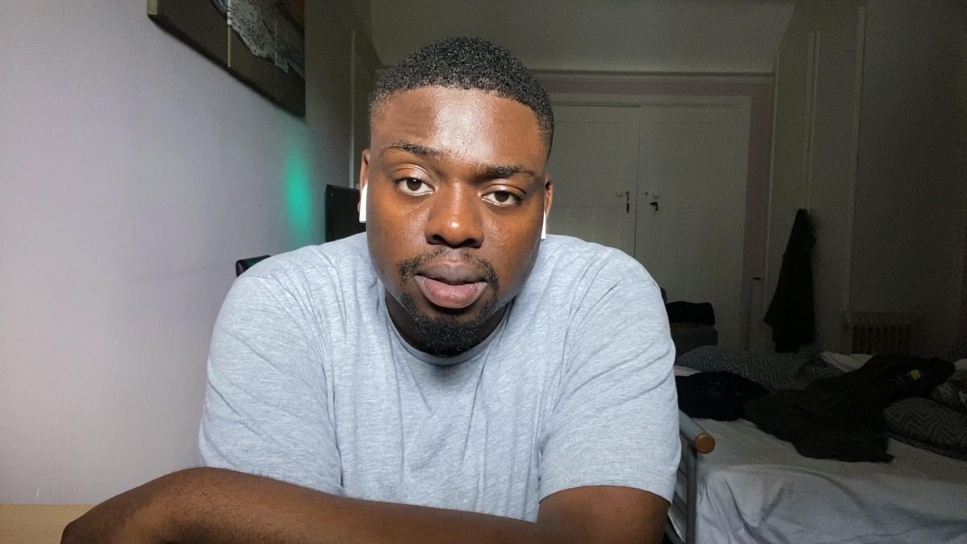 五个约会/Five Dates_5