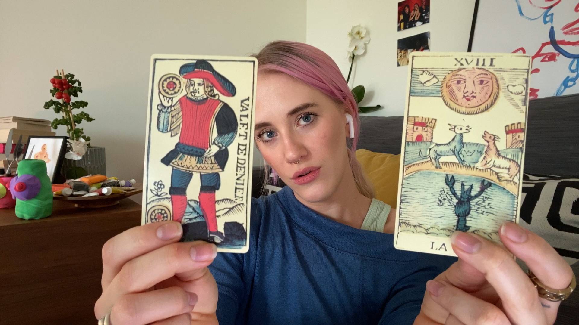 五个约会/Five Dates_3