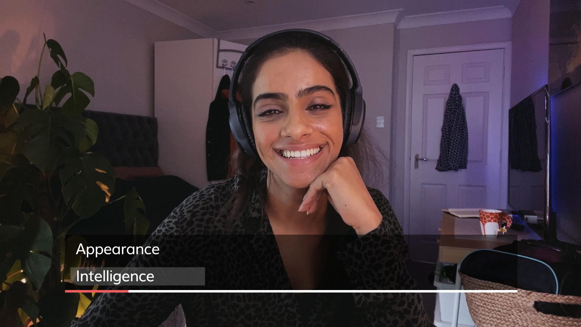 五个约会/Five Dates_1