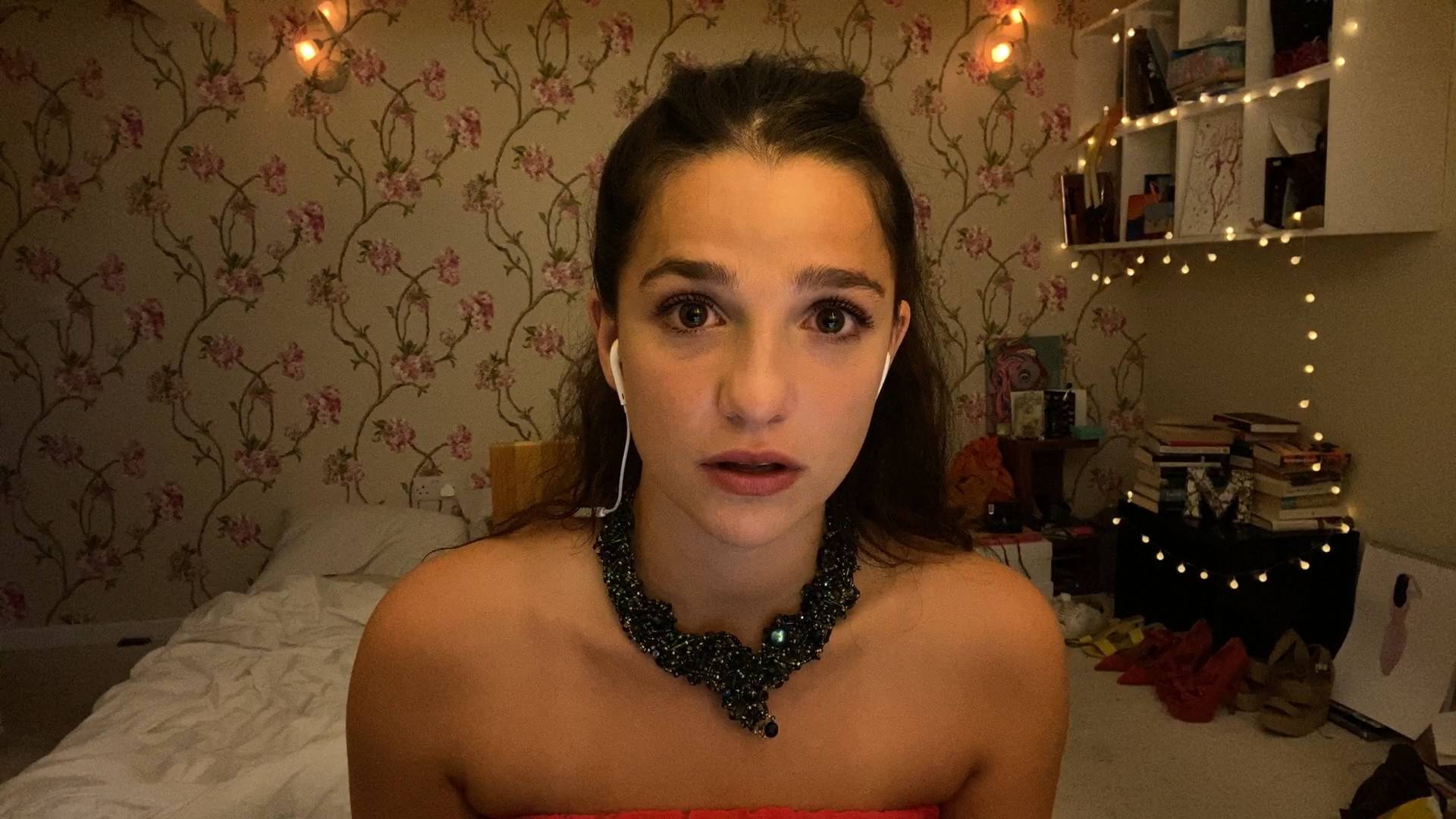 五个约会/Five Dates_2