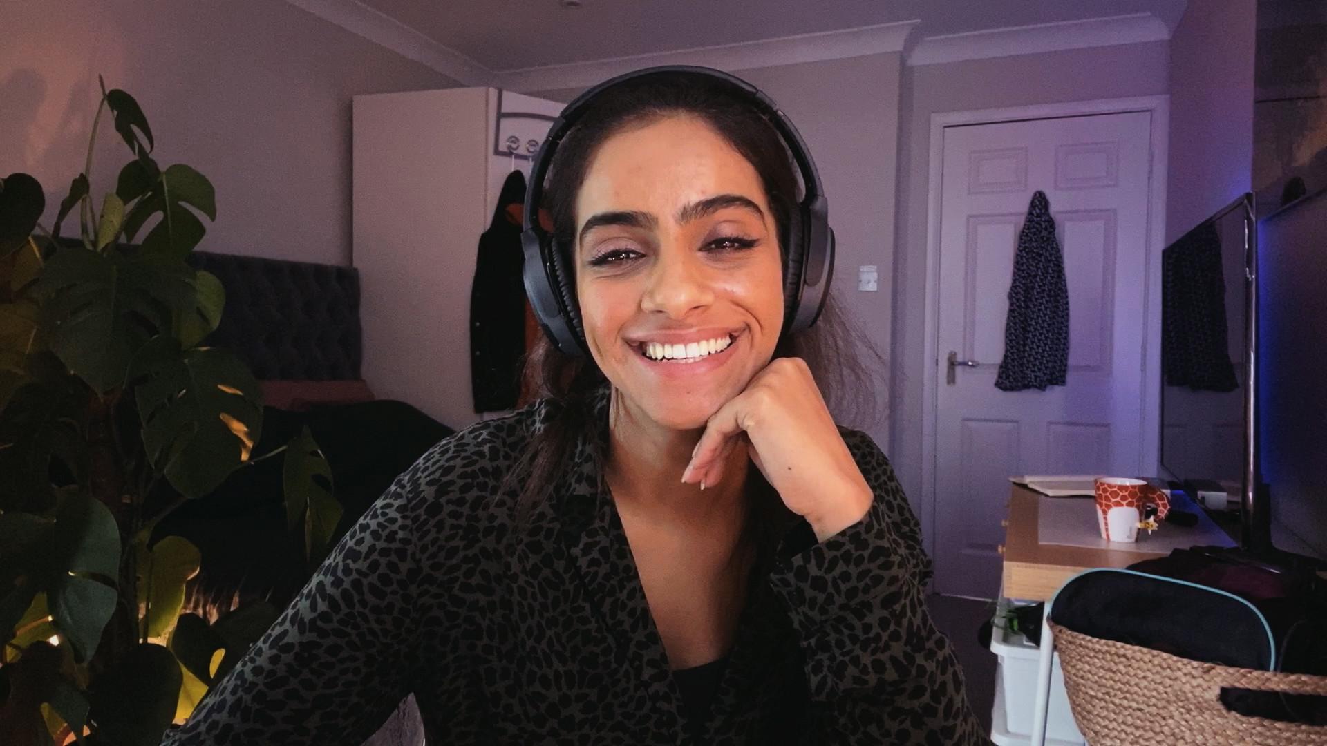 五个约会/Five Dates_4