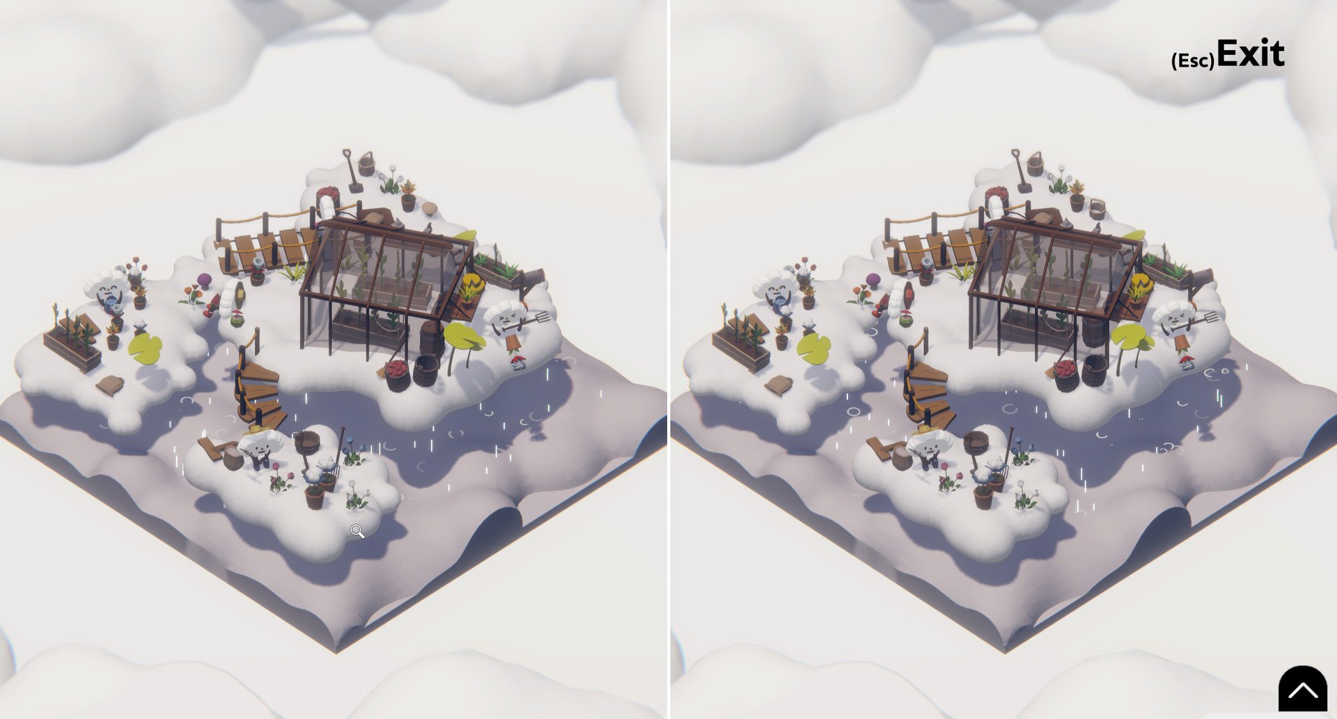 3D找茬/Tiny Lands_2