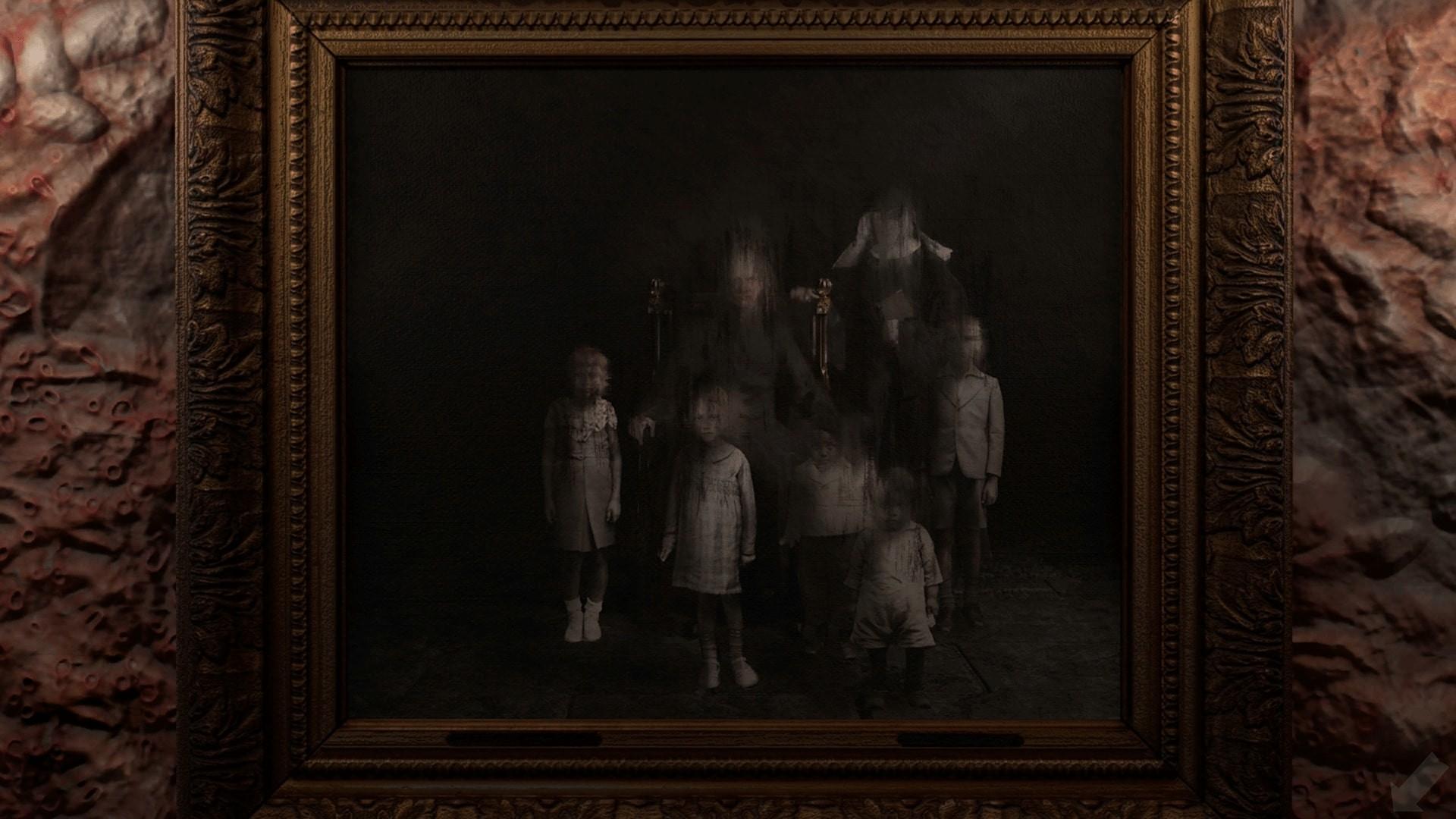 神圣卡塔尔/圣科塔尔/Saint Kotar_8