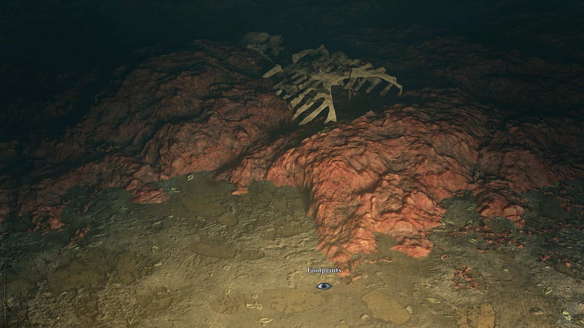 神圣卡塔尔/圣科塔尔/Saint Kotar_7