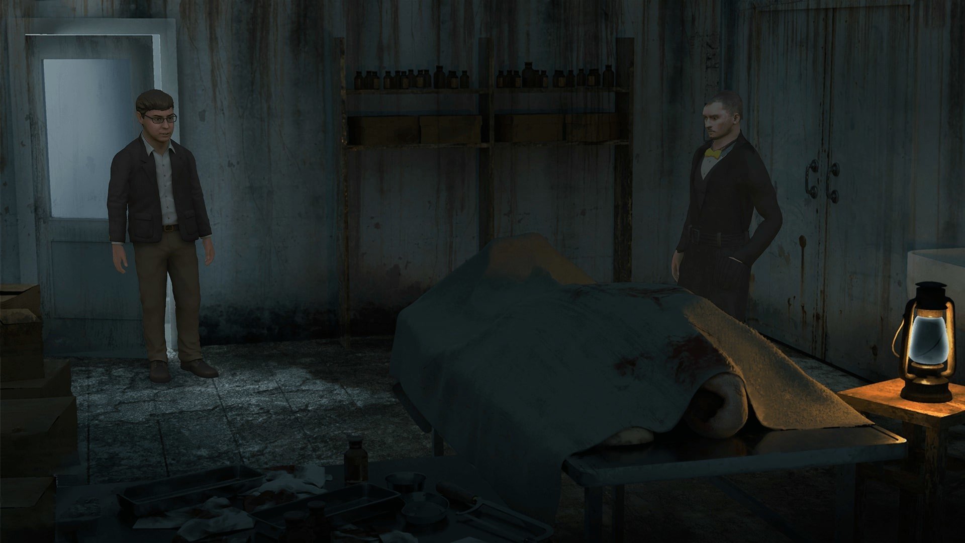 神圣卡塔尔/圣科塔尔/Saint Kotar_5