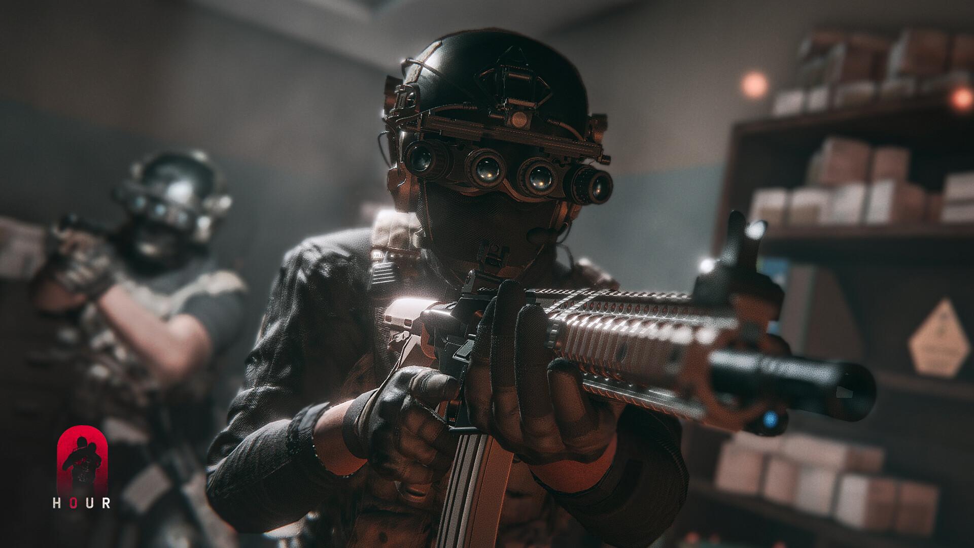 绝命时刻/Zero Hour_1