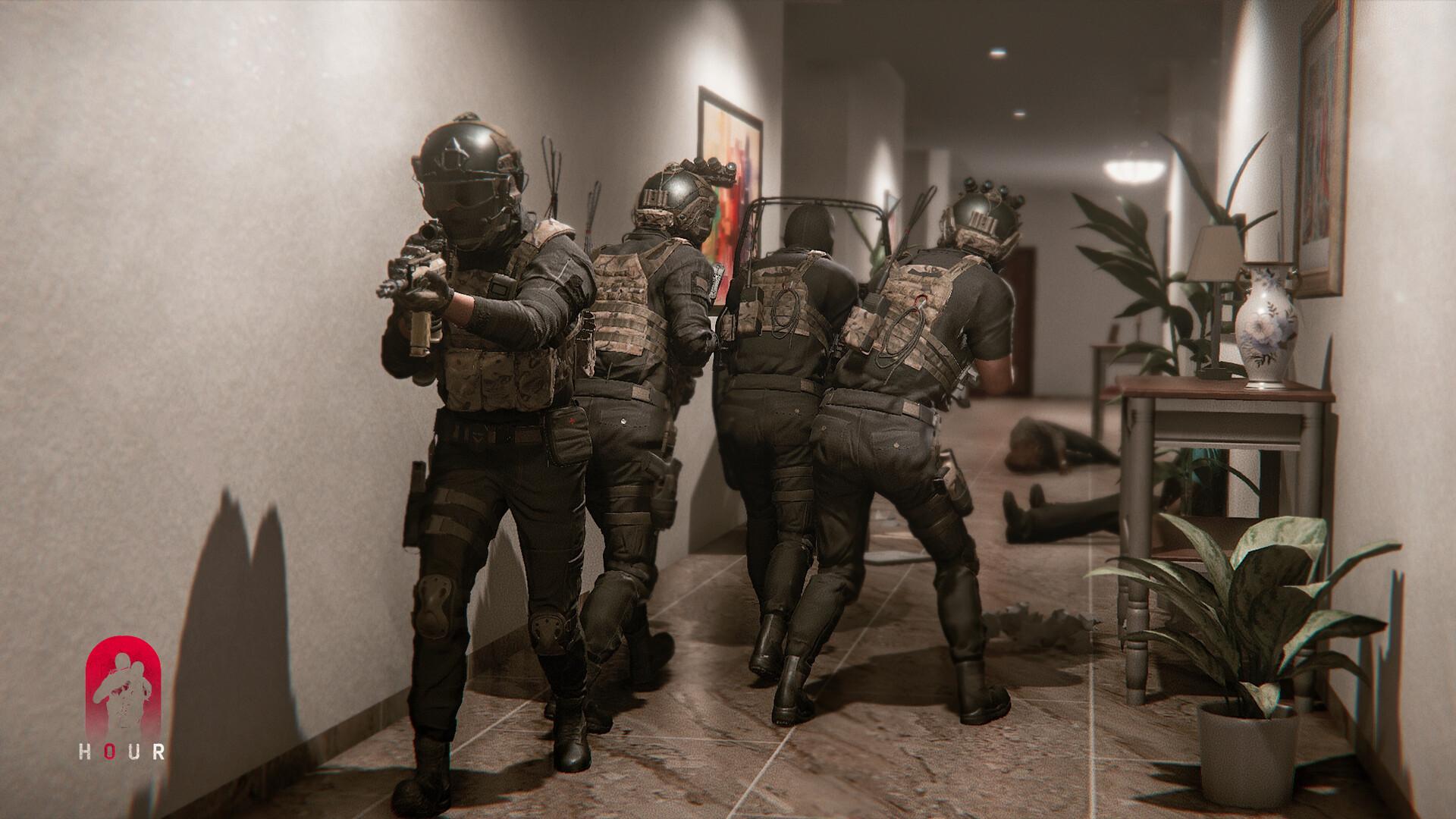 绝命时刻/Zero Hour_2