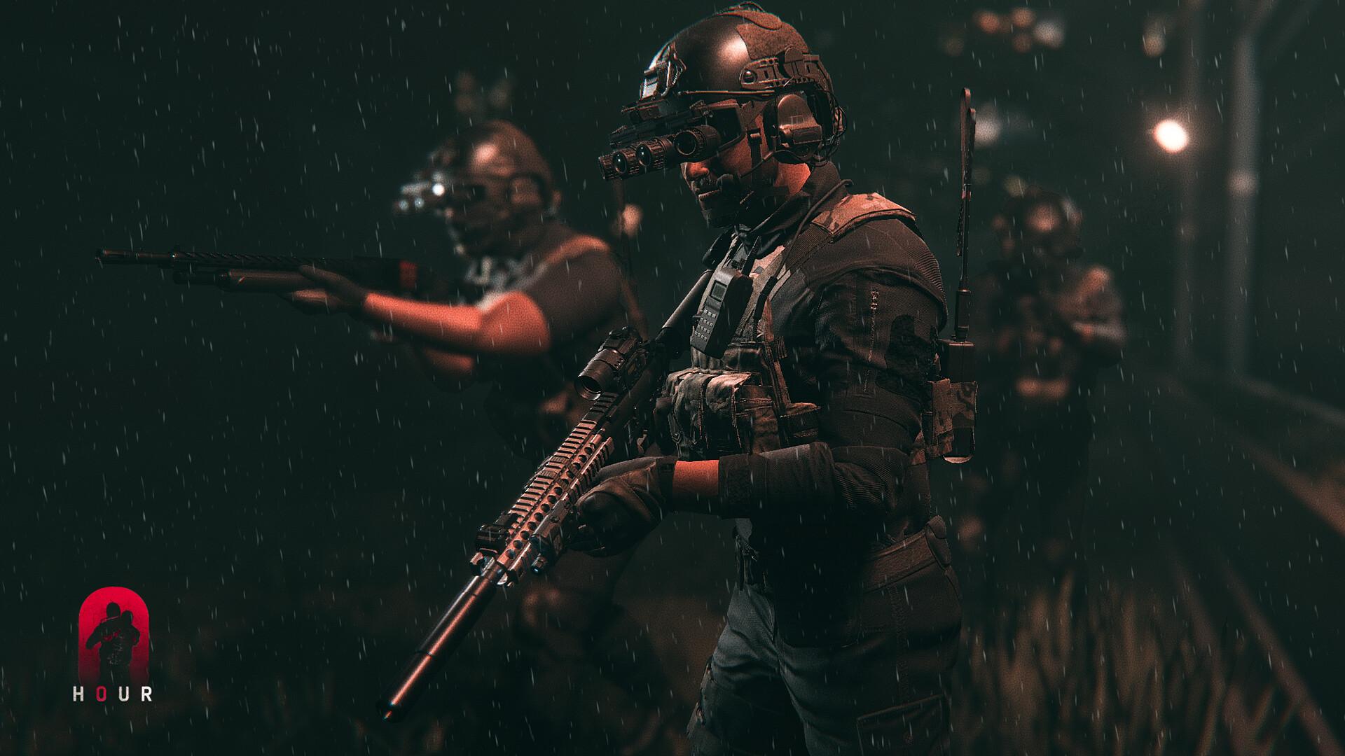 绝命时刻/Zero Hour_3