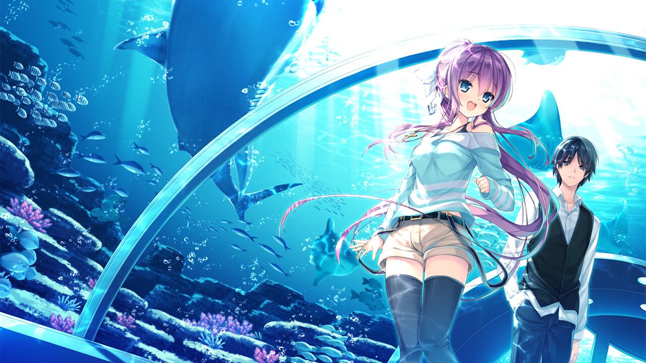 原始之心/Primal Hearts_3