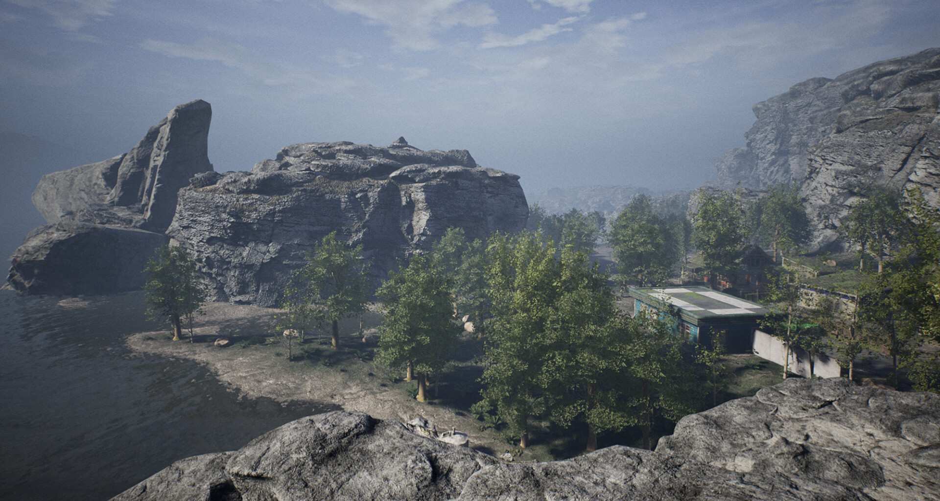 被感染者/The Infected_0