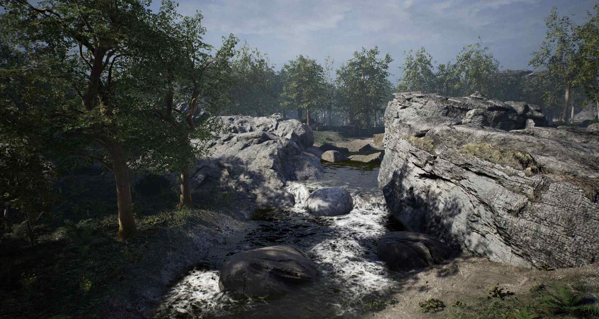 被感染者/The Infected_1