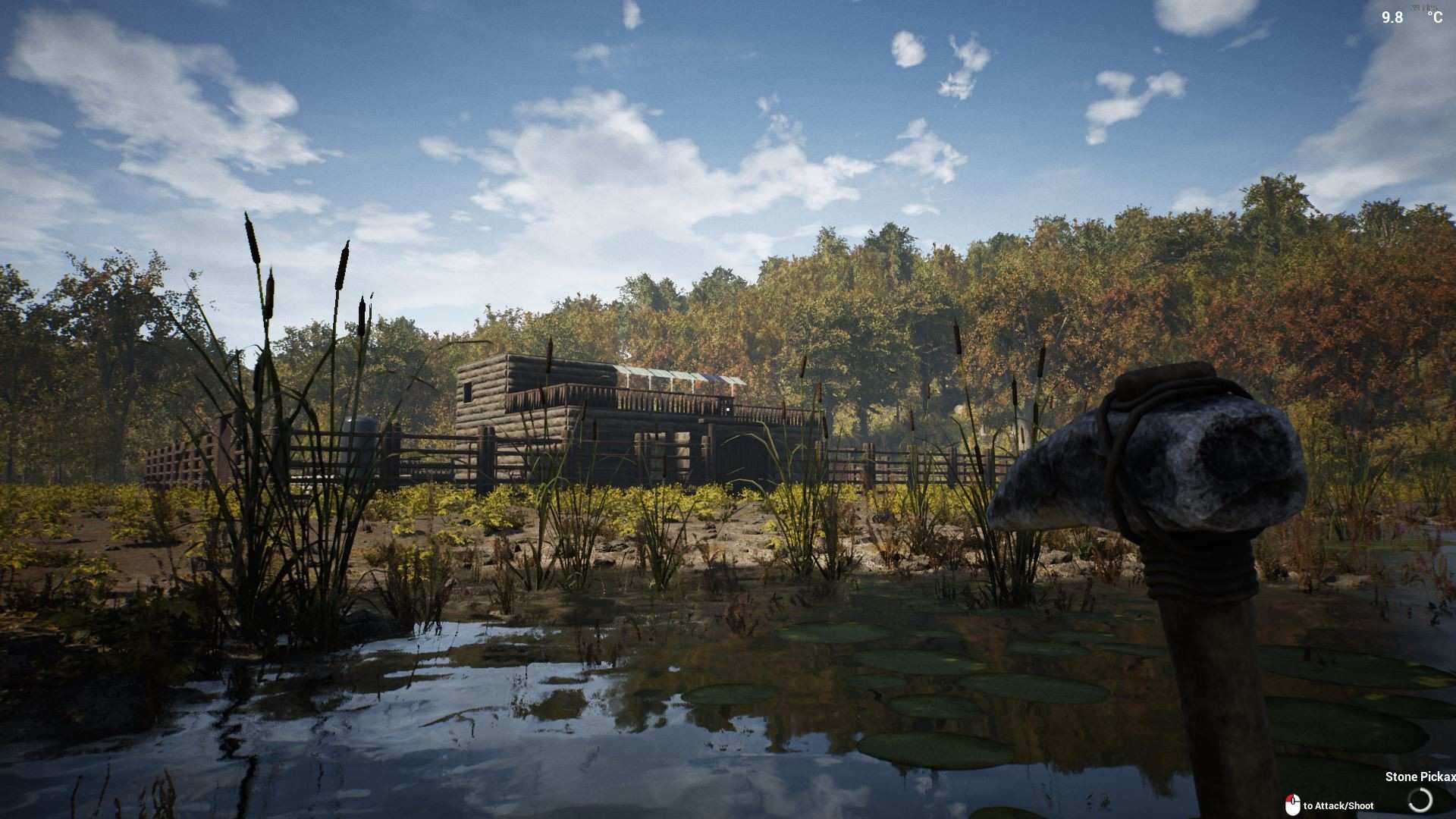 被感染者/The Infected_5