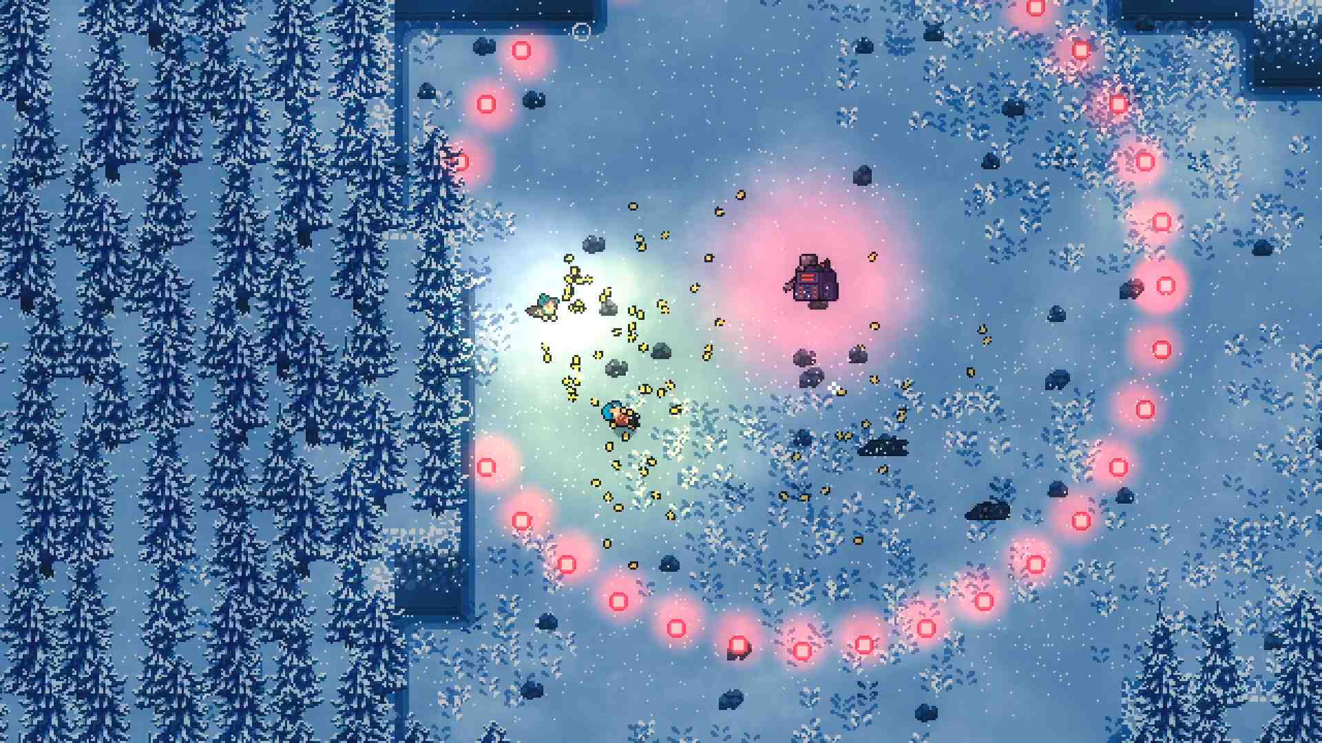 霓虹枯萎病/Neon Blight_3