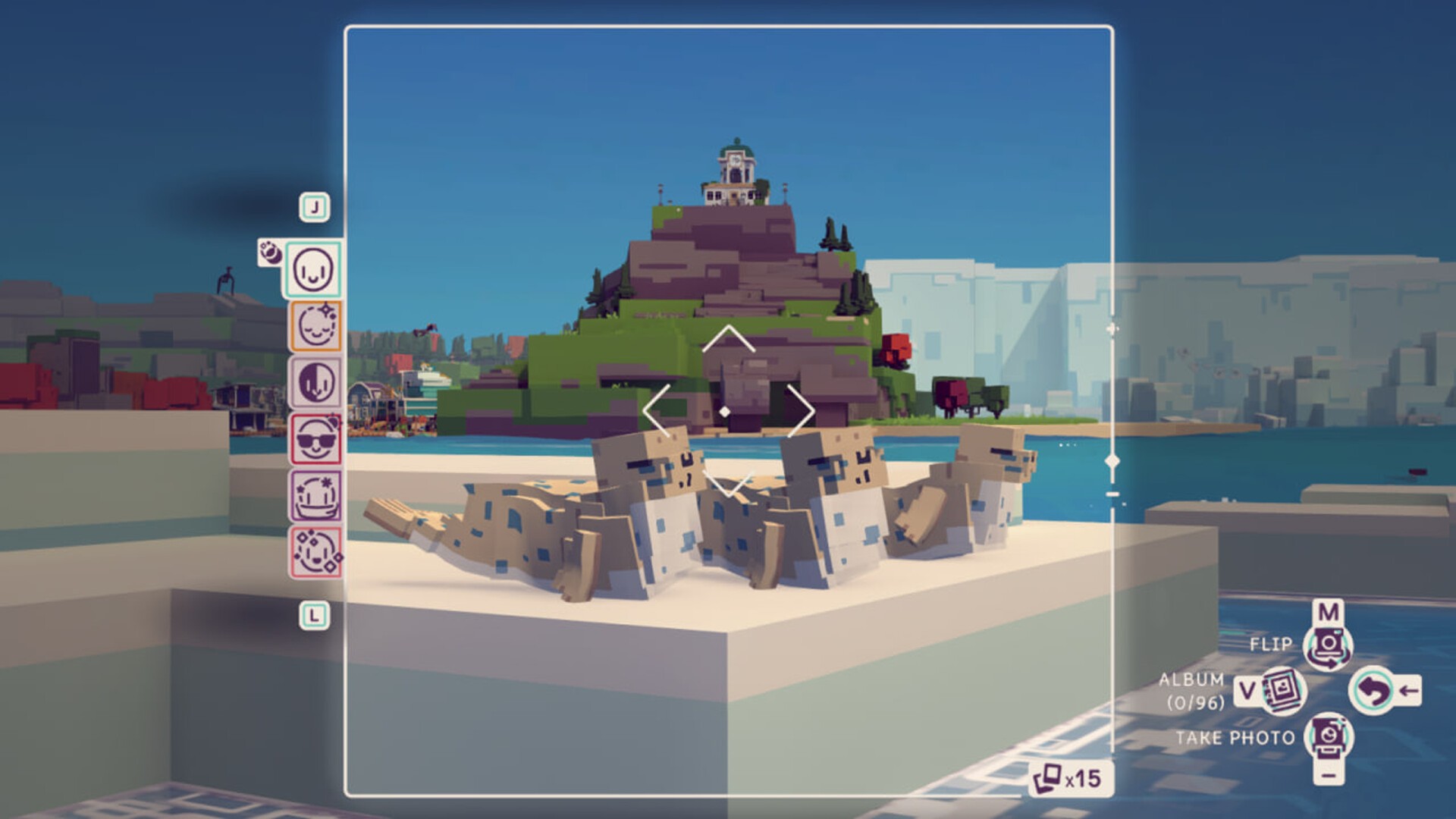 月光水岸/Moonglow Bay_3