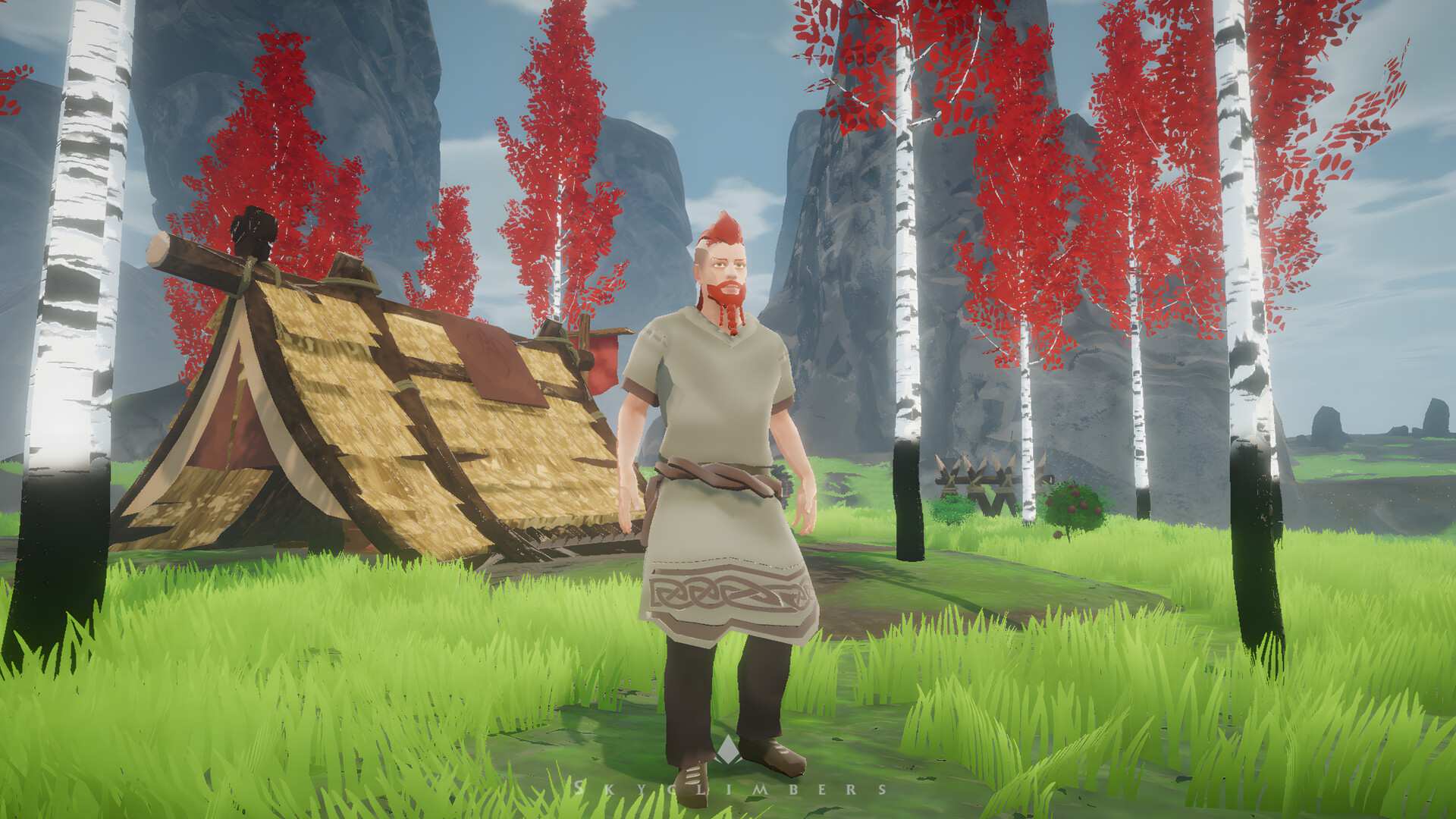 天空攀登者/Skyclimbers_1