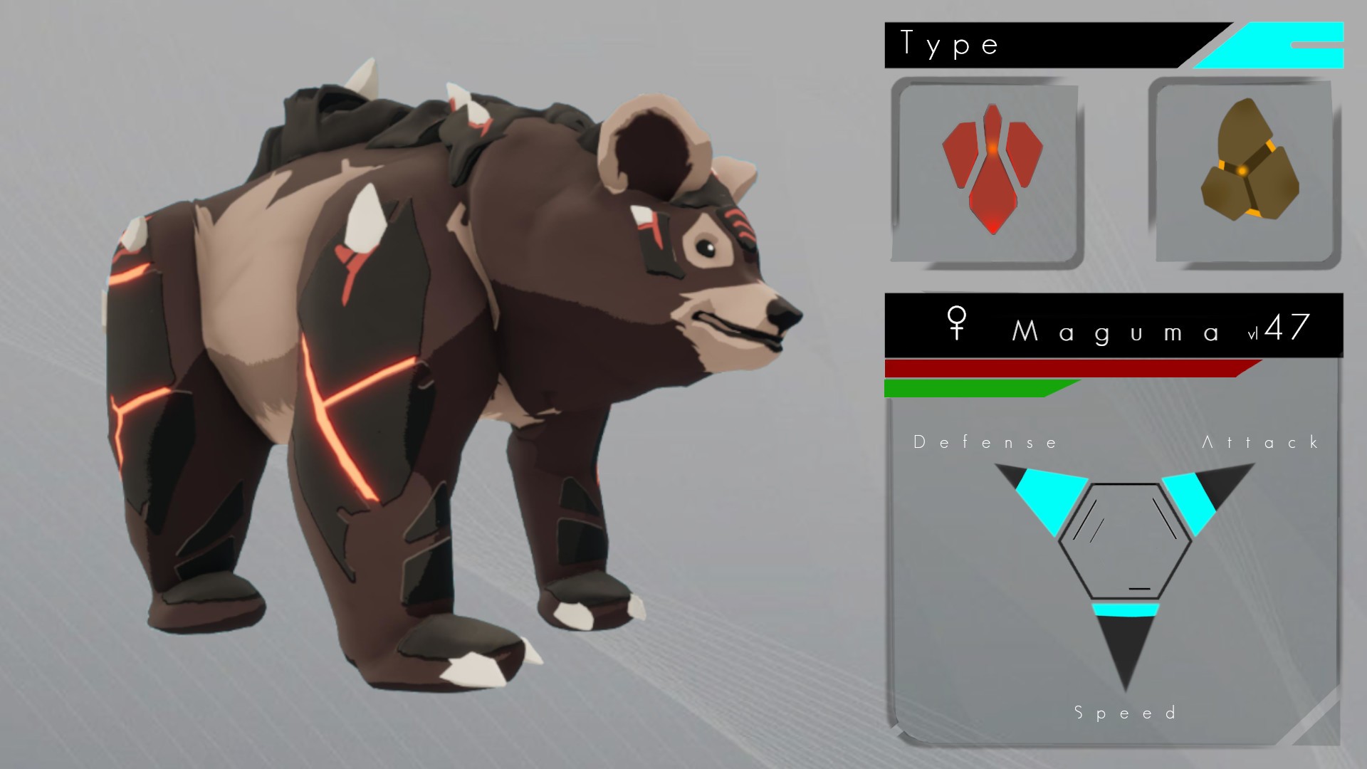 天空攀登者/Skyclimbers_2