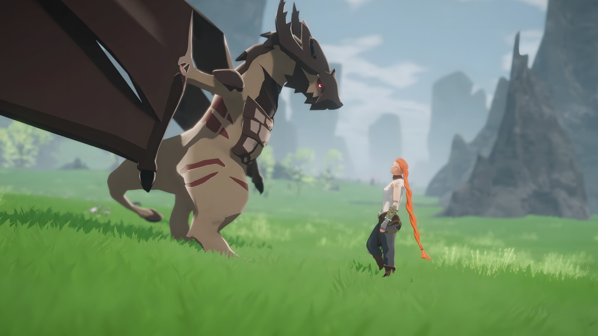 天空攀登者/Skyclimbers_0