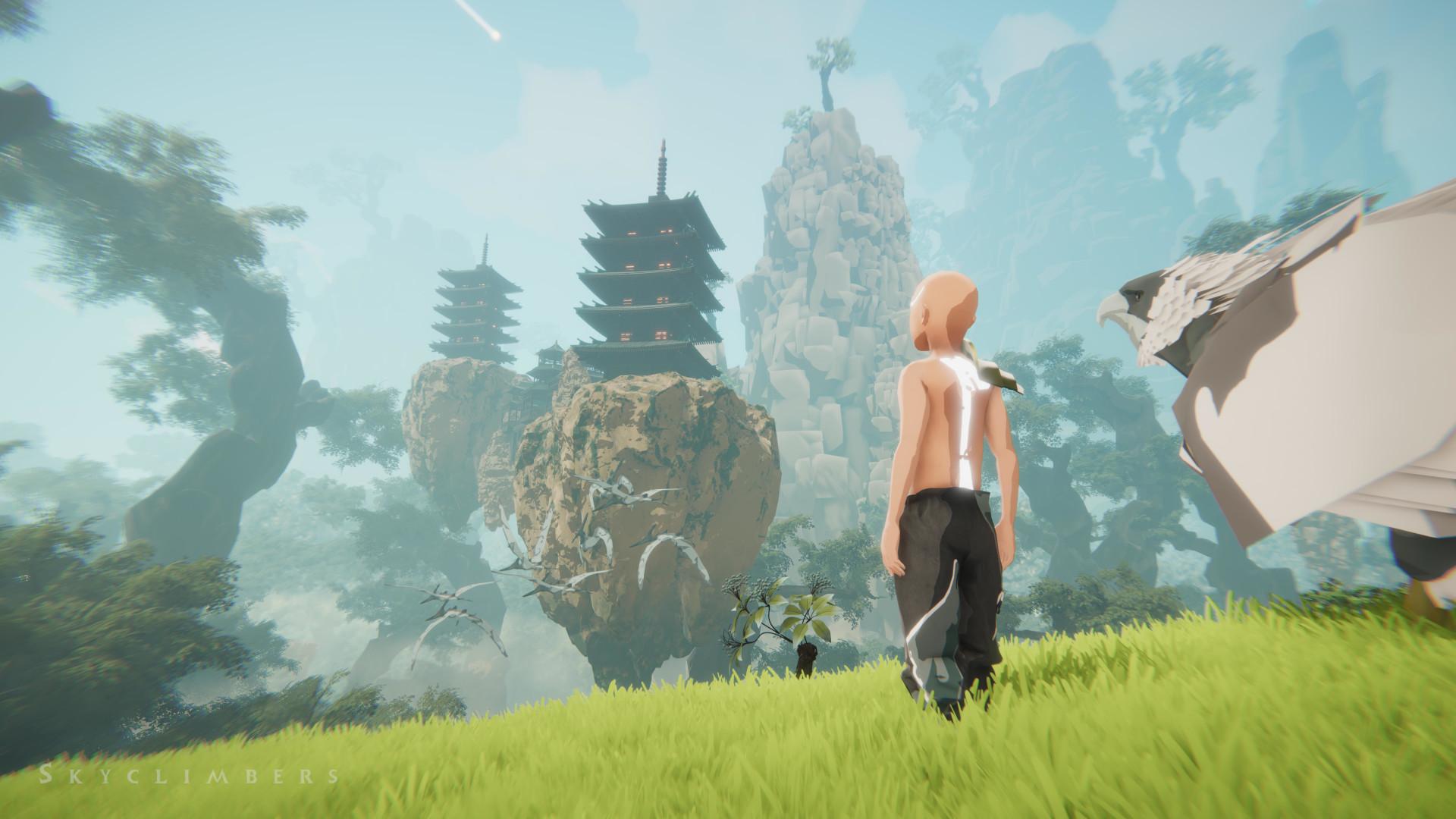 天空攀登者/Skyclimbers_4