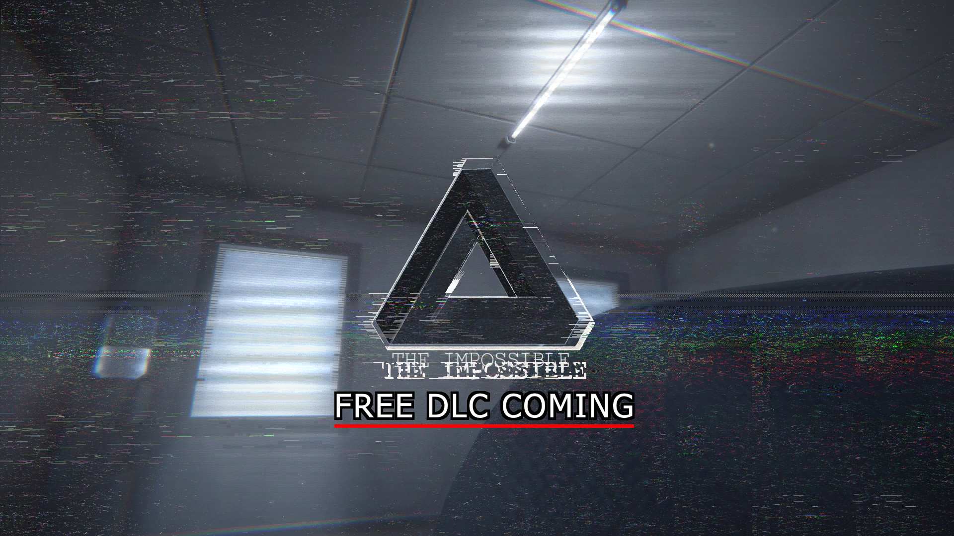 不可能/THE IMPOSSIBLE_1